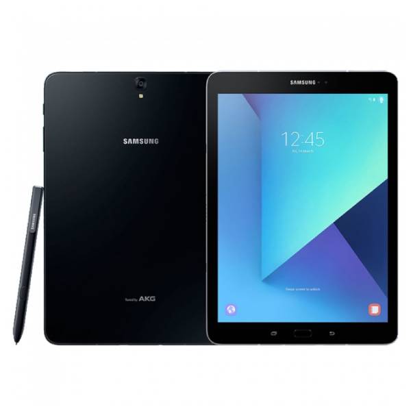 Refurbished Samsung Galaxy Tab S3 9.7in Wi-Fi